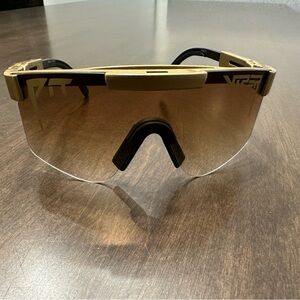 Pit Vipers Money Counters NARROW FIT